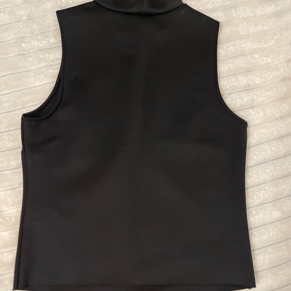 ZARA 1 top with 3 skirts to MIX N MATCH - Picture 6 of 6